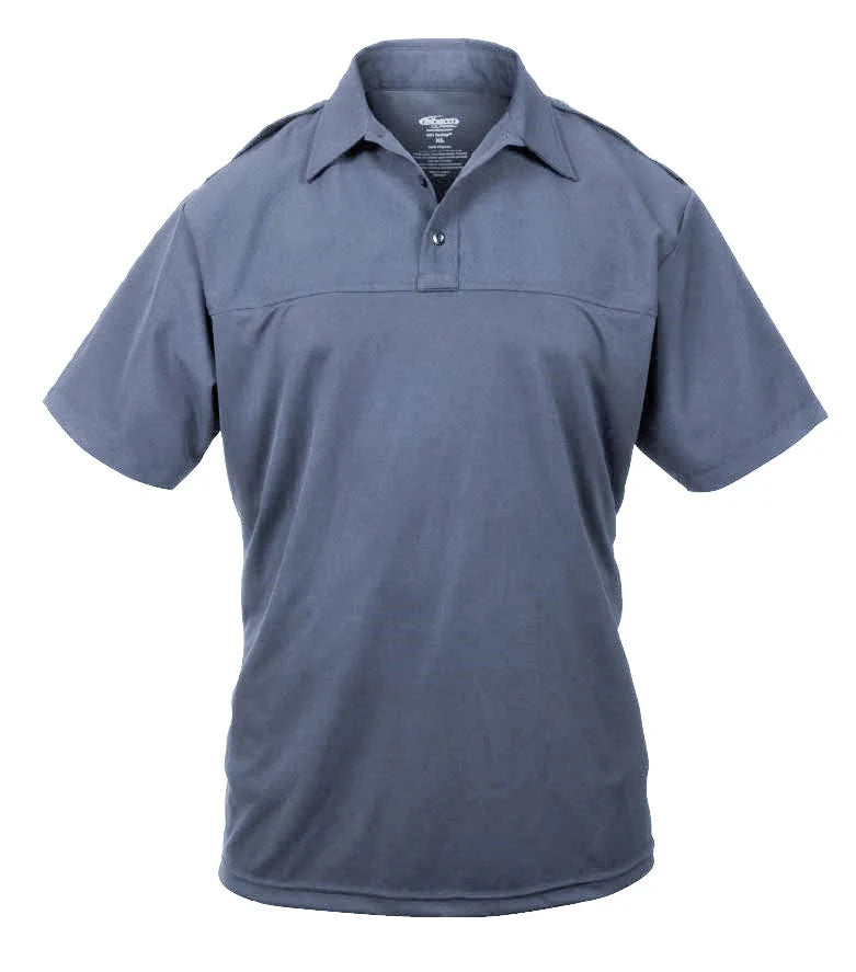 UNDER VEST SHIRTS