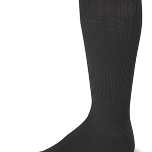 Compression Over The Calf Support Pro Feet Postal Socks