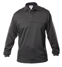UV2 FLEXTECH UNDERVEST SHIRT
