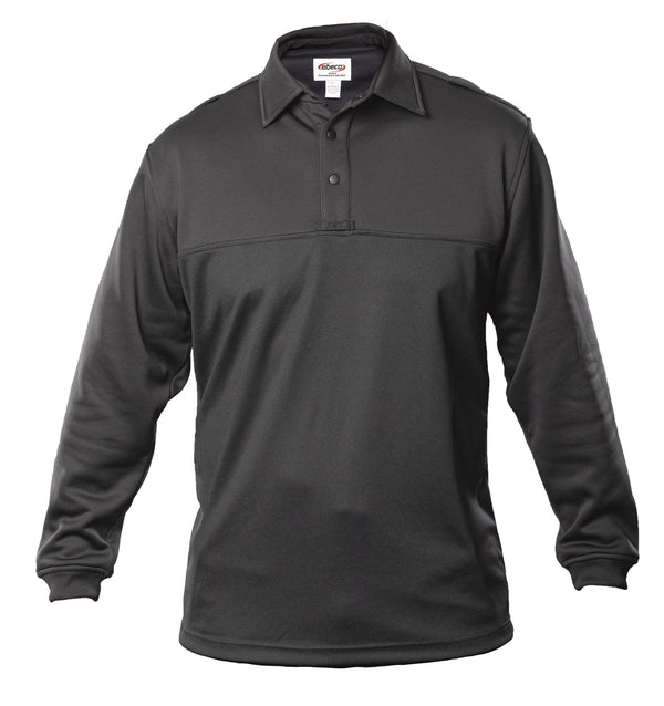 UV2 FLEXTECH UNDERVEST SHIRT