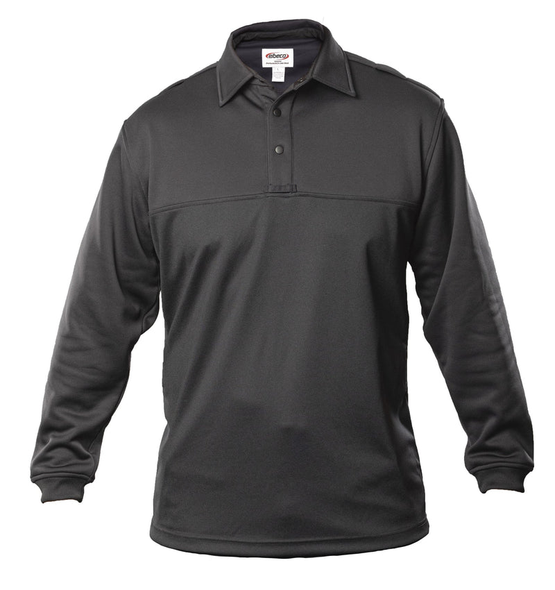 UV2 FLEXTECH UNDERVEST SHIRT