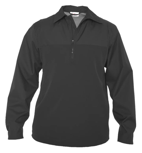 UV2 PINNACLE UNDERVEST SHIRT