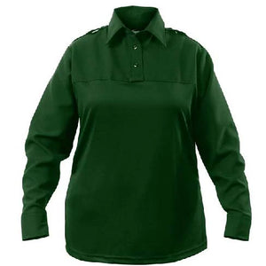 UV1™ CX360™ Women's Long Sleeve Undervest Shirt