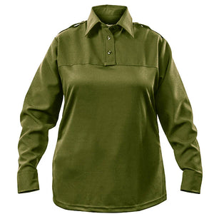 UV1™ CX360™ Women's Long Sleeve Undervest Shirt