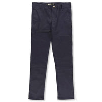 Lee Junior Original Skinny Pant