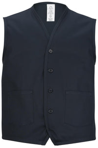 VEST HOTEL HOSPITALITY UNISEX