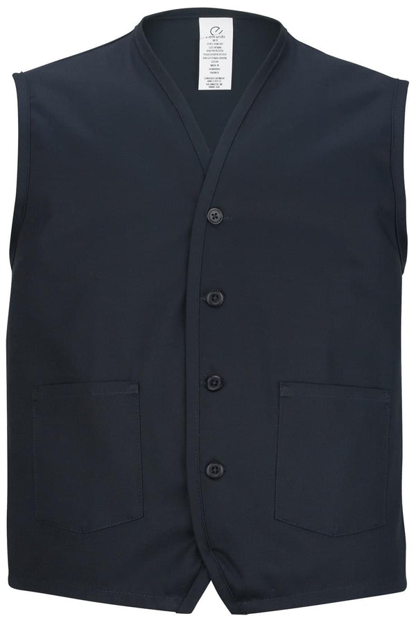 VEST HOTEL HOSPITALITY UNISEX
