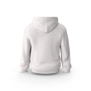 Customizable Hoodies