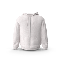 Customizable Hoodies
