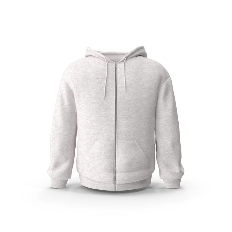Customizable Hoodies