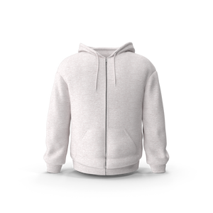 Customizable Hoodies