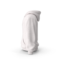 Customizable Hoodies