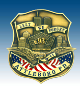 A10969-911 - 2.75" x 2.75"