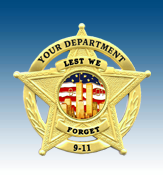 B2553-911 - 2 1/2" x 2 5/8"