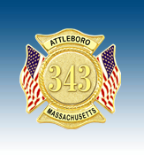 B3315-911 - 2 1/4" x 2 1/4"