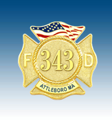 B3316-911 - 2 1/4" x 2 1/4"