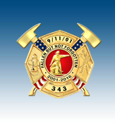 B3549-911 - 2 7/16"" x 2 11/16""