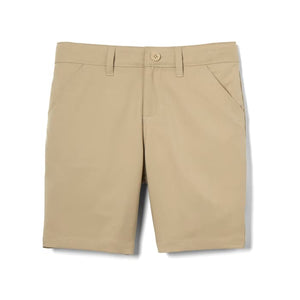 Girls’ Stretch Performance Shorts