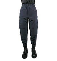bike bicycle patrol pants