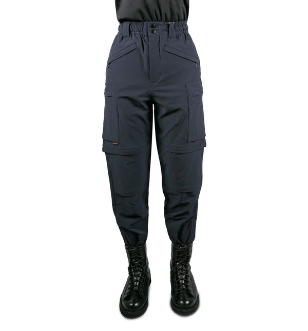 bike bicycle patrol pants