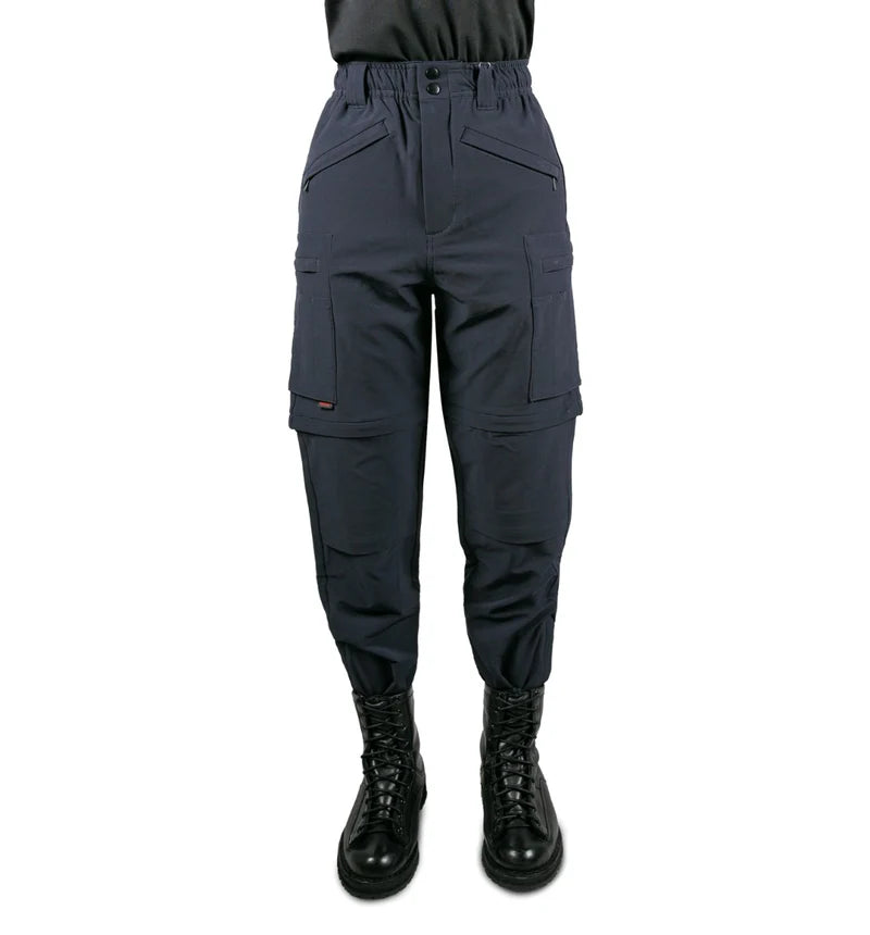 bike bicycle patrol pants