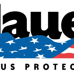 Postal Rain Leggings