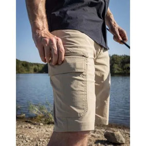 Summerweight Tactical Shorts