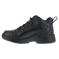 Reebok TCT Men's Waterproof Sport Postal Boot CP8475