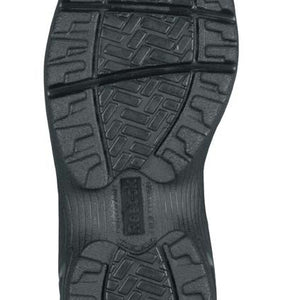 Waterproof Reebok Postal Express 6” Boots