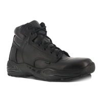 Waterproof Reebok Postal Express 6” Boots