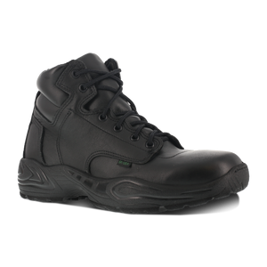 Waterproof Reebok Postal Express 6” Boots