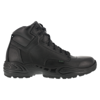 Waterproof Reebok Postal Express 6” Boots