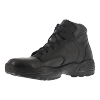 Waterproof Reebok Postal Express 6” Boots