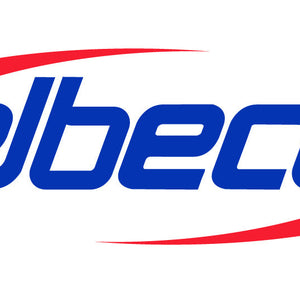 Tek3 Poly/Cotton Twill Cargo Men's Pants - Postal Police