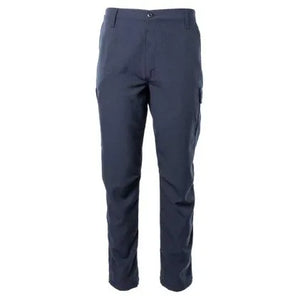 Men Pants - Uniform
