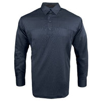 Duty Armor Kinetic Men's Long Sleeve Shirt
