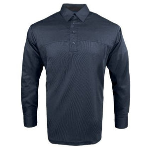 Duty Armor Kinetic Men's Long Sleeve Shirt