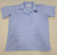 Women's Shirt Jac by Flying Cross
