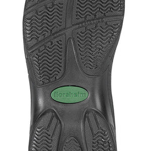 Men’s Florsheim Ulysses Postal Moc Toe Oxford Work Shoe