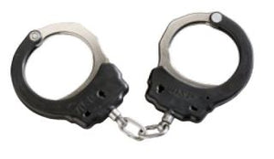 56101 Asp Tactical Handcuff