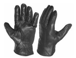Dyna Therm Thinsulate Lined Dress Glove