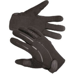 Puncture Protective Glove