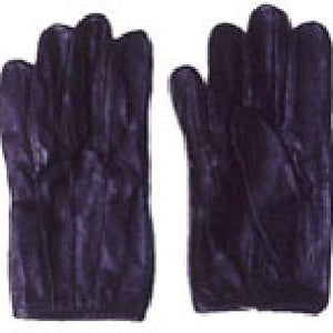 Durathin Unlined Duty Gloves