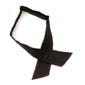 Ladies Crossover Tie