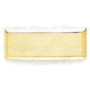 Lieutenant Bar