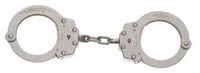 Chain handcuffs