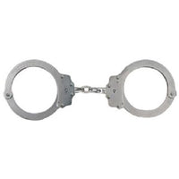 Chain Oversize Cuffs