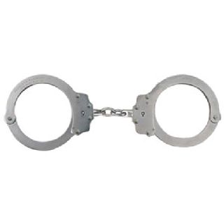Chain Oversize Cuffs