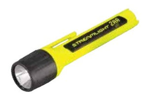 3 Aa Propolymer Led Light