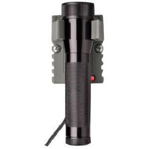 Charger Holder For Strion